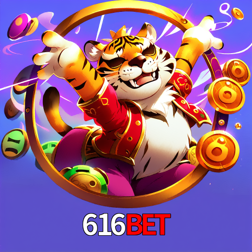 616bet